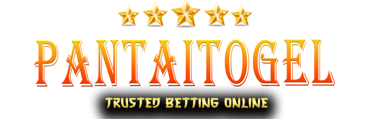 PantaiTogel
