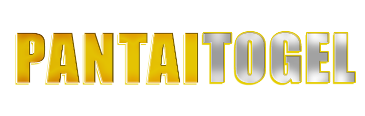 PantaiTogel